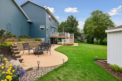 1045 Breezy Court, Waconia, MN 55387 - Photo 33