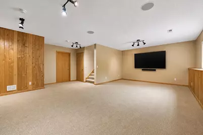 1045 Breezy Court, Waconia, MN 55387 - Photo 27