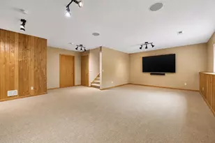 1045 Breezy Ct, Waconia, MN 55387 - Photo 27