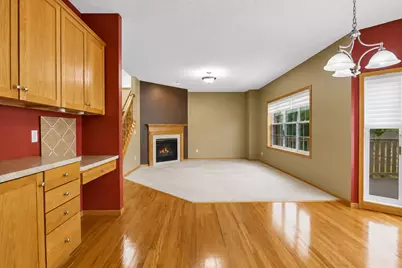 1045 Breezy Court, Waconia, MN 55387 - Photo 9