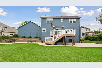 1045 Breezy Court, Waconia, MN 55387 - Photo 35