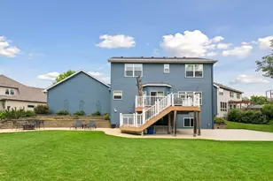 1045 Breezy Ct, Waconia, MN 55387 - Photo 35