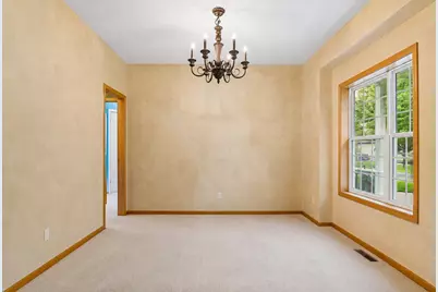 1045 Breezy Court, Waconia, MN 55387 - Photo 19