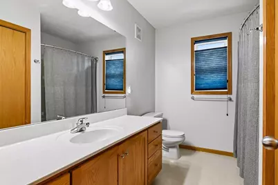 1045 Breezy Court, Waconia, MN 55387 - Photo 23