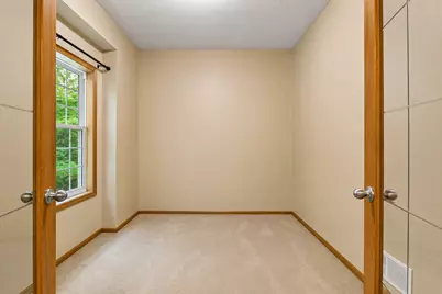 1045 Breezy Court, Waconia, MN 55387 - Photo 17