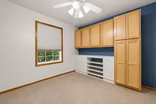 1045 Breezy Ct, Waconia, MN 55387 - Photo 25