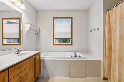 1045 Breezy Court, Waconia, MN 55387 - Photo 21