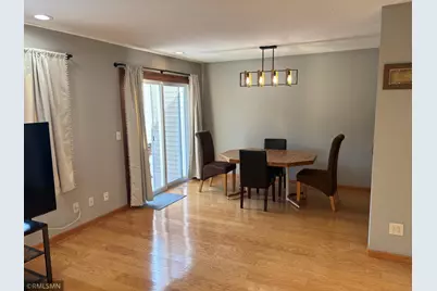 1741 W 140th Street, Burnsville, MN 55337 - Photo 19