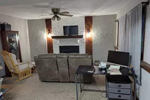 1741 W 140th St, Burnsville, MN 55337 - Photo 19