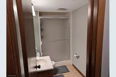 1741 W 140th Street, Burnsville, MN 55337 - Photo 13