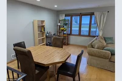 1741 W 140th Street, Burnsville, MN 55337 - Photo 3