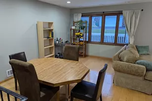 1741 W 140th St, Burnsville, MN 55337 - Photo 3