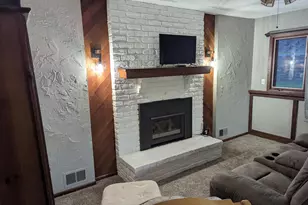 1741 W 140th St, Burnsville, MN 55337 - Photo 17