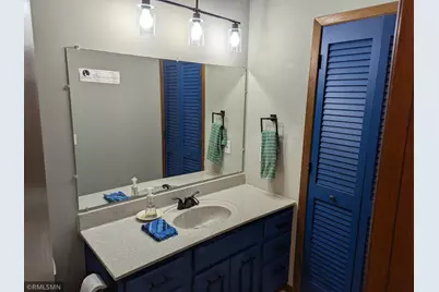 1741 W 140th Street, Burnsville, MN 55337 - Photo 11