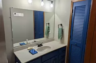 1741 W 140th St, Burnsville, MN 55337 - Photo 11