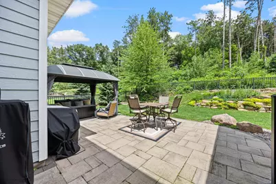 7060 61st Street S, Cottage Grove, MN 55016 - Photo 5