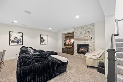 7060 61st Street S, Cottage Grove, MN 55016 - Photo 33