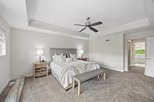 7060 61st St S, Cottage Grove, MN 55016 - Photo 23