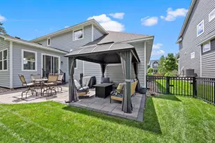 7060 61st St S, Cottage Grove, MN 55016 - Photo 5