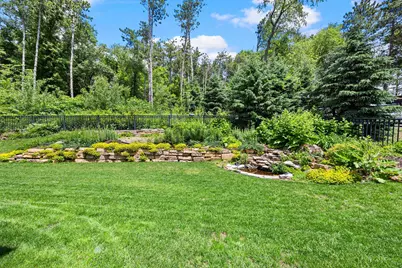 7060 61st Street S, Cottage Grove, MN 55016 - Photo 7
