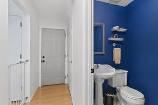 413 Nathan Ln N, Champlin, MN 55316 - Photo 5