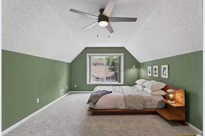 413 Nathan Lane N, Champlin, MN 55316 - Photo 7