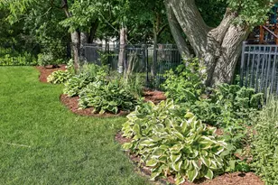 413 Nathan Ln N, Champlin, MN 55316 - Photo 25