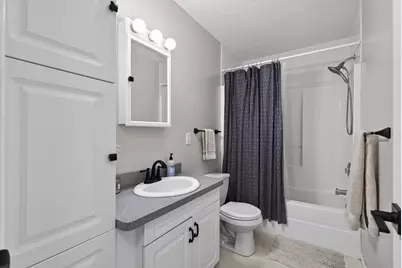 413 Nathan Lane N, Champlin, MN 55316 - Photo 17