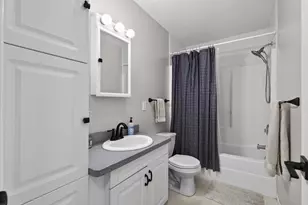 413 Nathan Ln N, Champlin, MN 55316 - Photo 17
