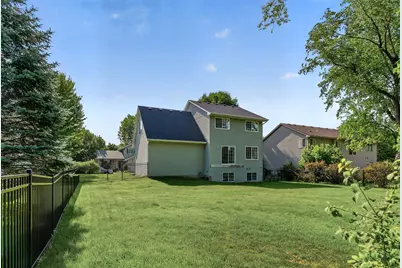 413 Nathan Lane N, Champlin, MN 55316 - Photo 23