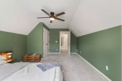 413 Nathan Lane N, Champlin, MN 55316 - Photo 15