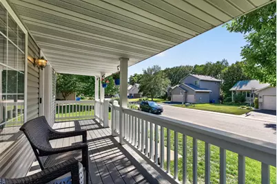 413 Nathan Lane N, Champlin, MN 55316 - Photo 3