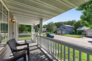 413 Nathan Ln N, Champlin, MN 55316 - Photo 3