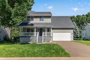 413 Nathan Ln N, Champlin, MN 55316 - Photo 1