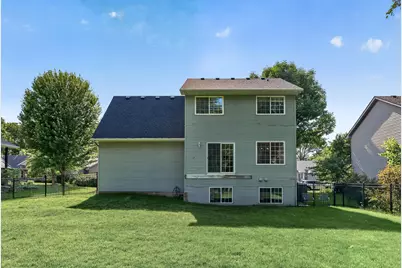 413 Nathan Lane N, Champlin, MN 55316 - Photo 31
