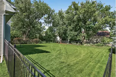 413 Nathan Lane N, Champlin, MN 55316 - Photo 29