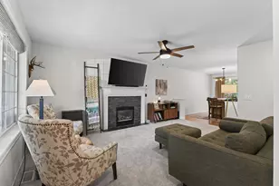 413 Nathan Ln N, Champlin, MN 55316 - Photo 1