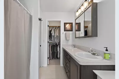 413 Nathan Lane N, Champlin, MN 55316 - Photo 21