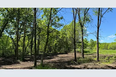 1Xx N. Hickory St. & N Linden Street, Royalton, MN 56373 - Photo 9