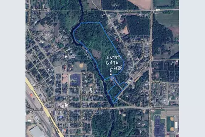 1Xx N. Hickory St. & N Linden Street, Royalton, MN 56373 - Photo 11