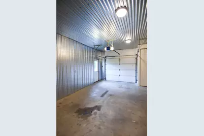 13977 330th Street NW, Newfolden, MN 56738 - Photo 89
