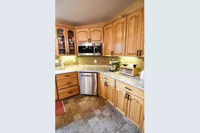 13977 330th Street NW, Newfolden, MN 56738 - Photo 21
