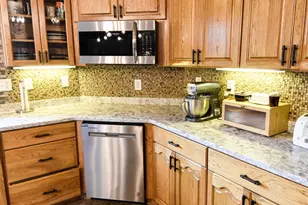 13977 330th St NW, Newfolden, MN 56738 - Photo 21