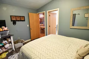 13977 330th St NW, Newfolden, MN 56738 - Photo 57