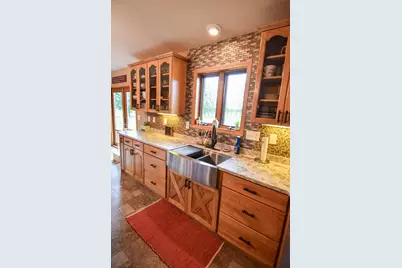 13977 330th Street NW, Newfolden, MN 56738 - Photo 25