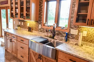 13977 330th St NW, Newfolden, MN 56738 - Photo 25