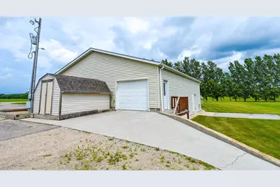 13977 330th Street NW, Newfolden, MN 56738 - Photo 97