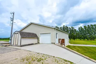 13977 330th St NW, Newfolden, MN 56738 - Photo 97