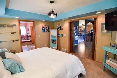 13977 330th Street NW, Newfolden, MN 56738 - Photo 35