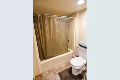 13977 330th Street NW, Newfolden, MN 56738 - Photo 83